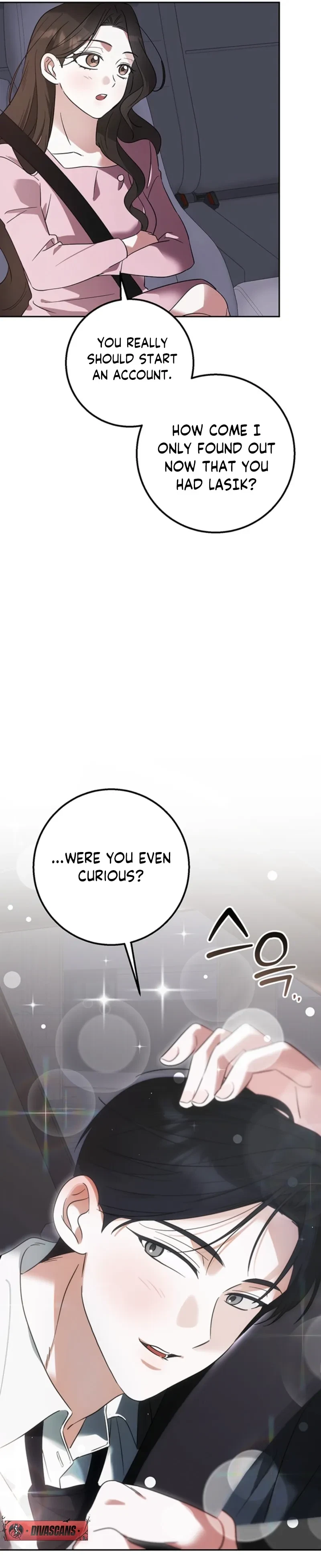 Chapter 4, page 24