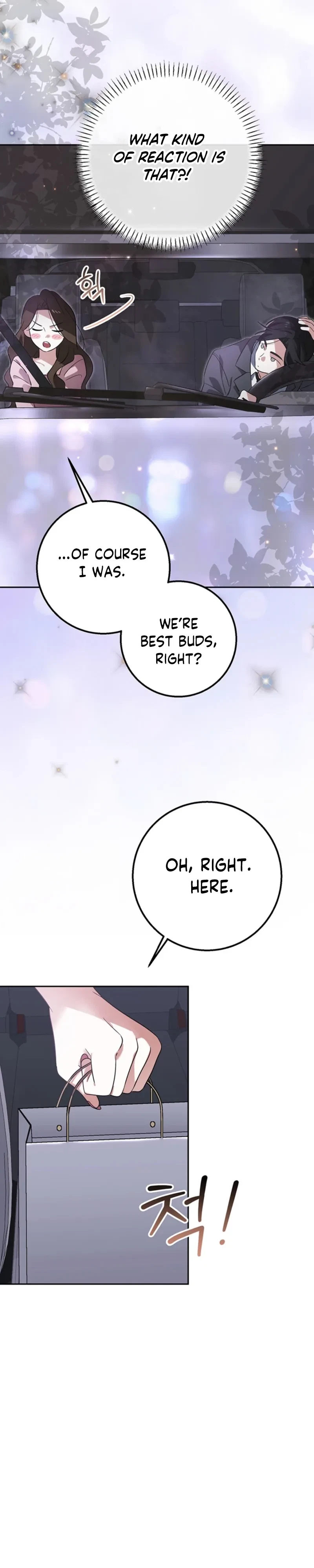 Chapter 4, page 26
