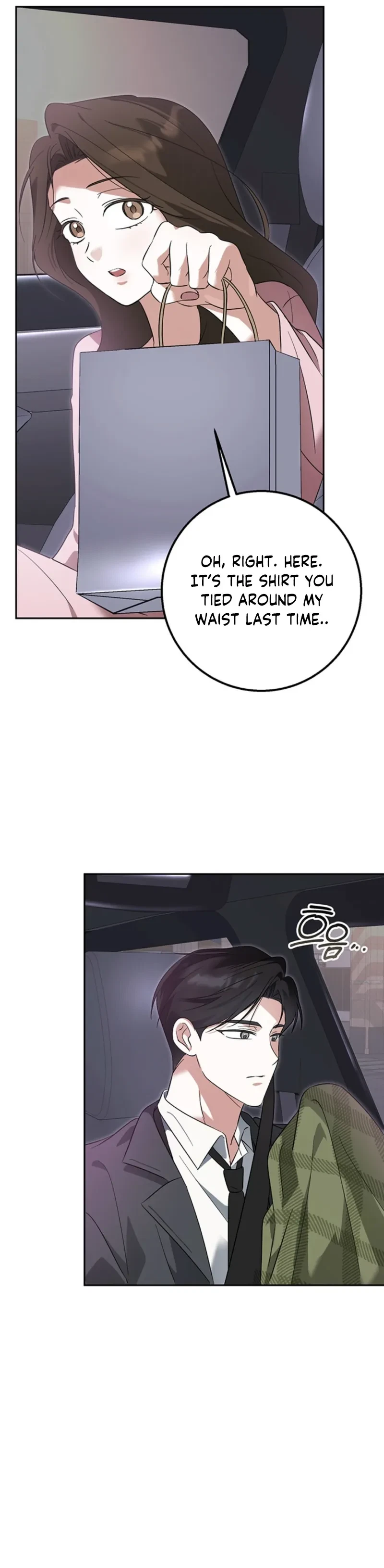 Chapter 4, page 27