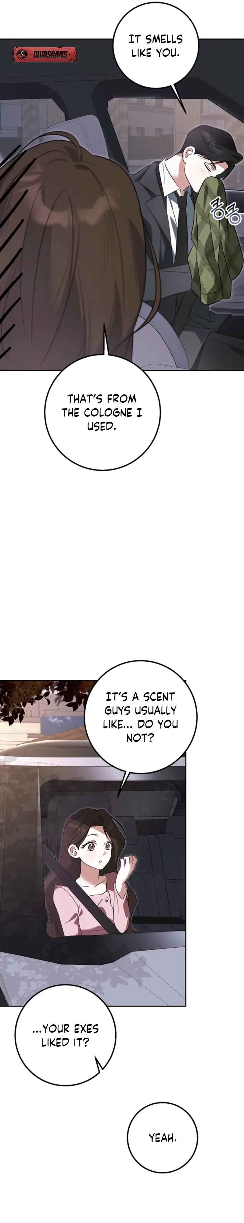 Chapter 4, page 28