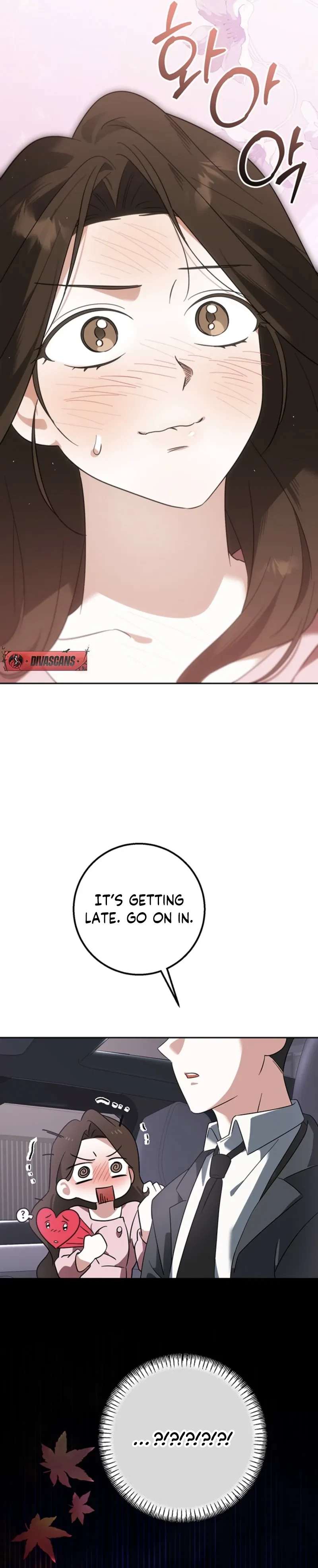Chapter 4, page 32