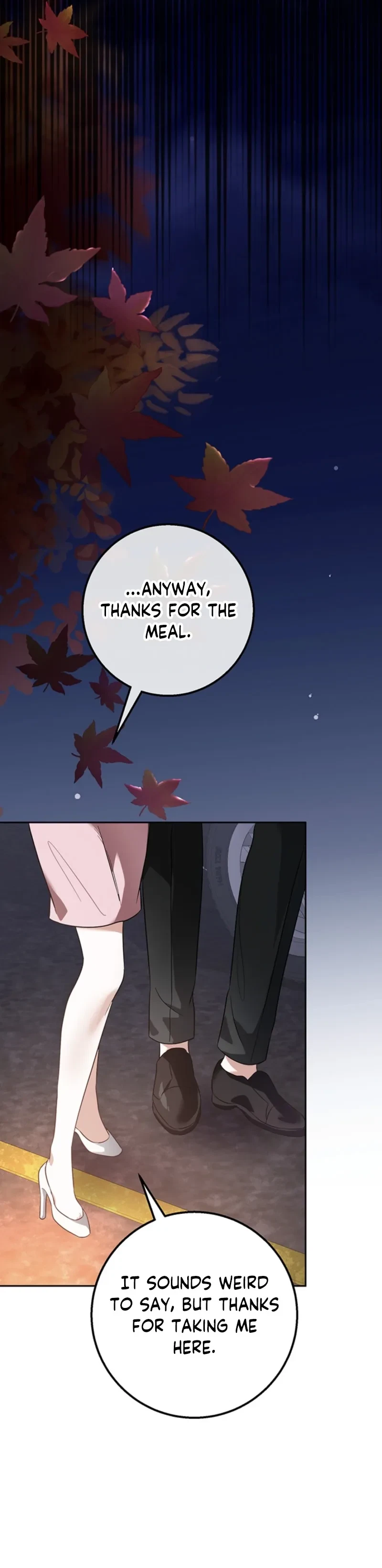 Chapter 4, page 33