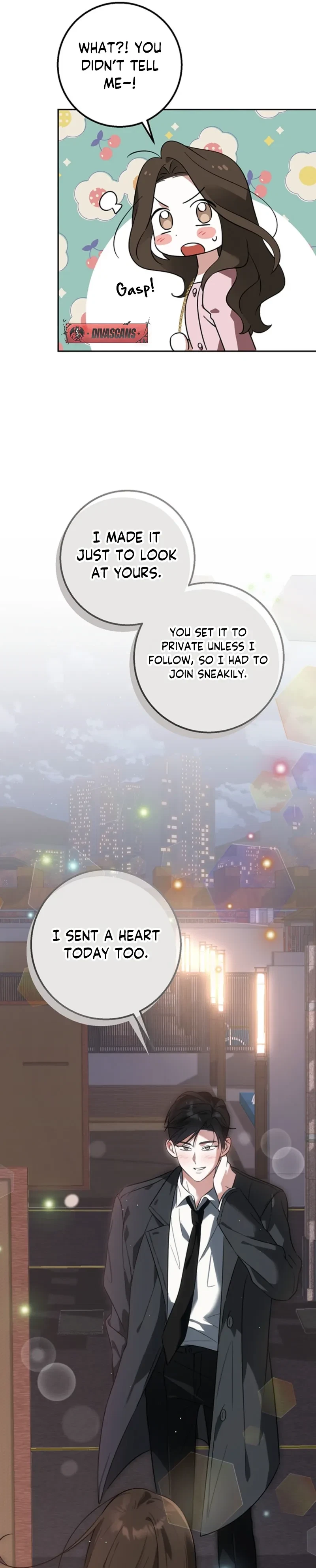 Chapter 4, page 35