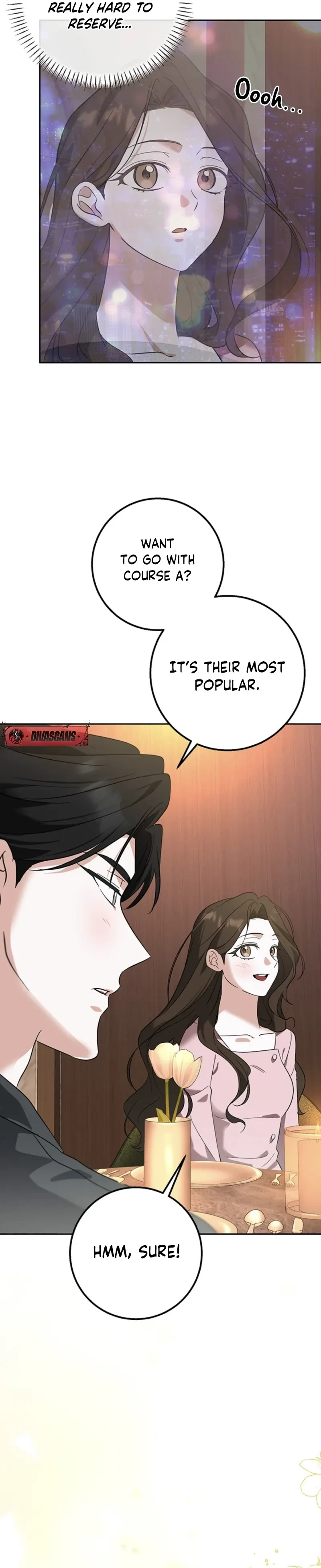 Chapter 4, page 6