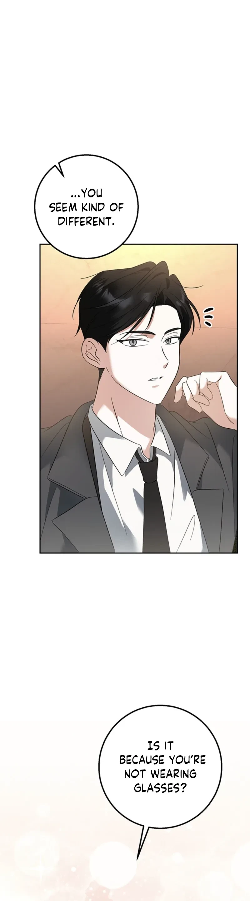 Chapter 4, page 8