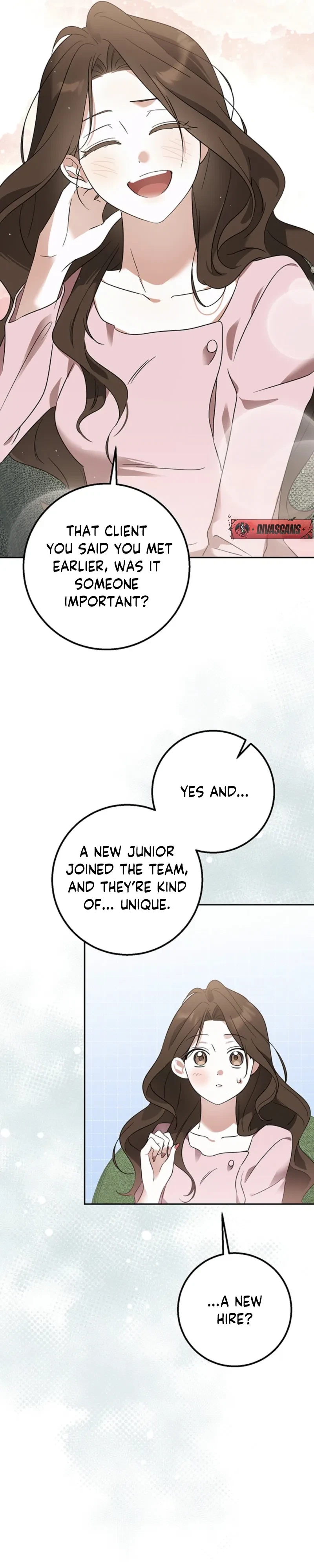 Chapter 4, page 9