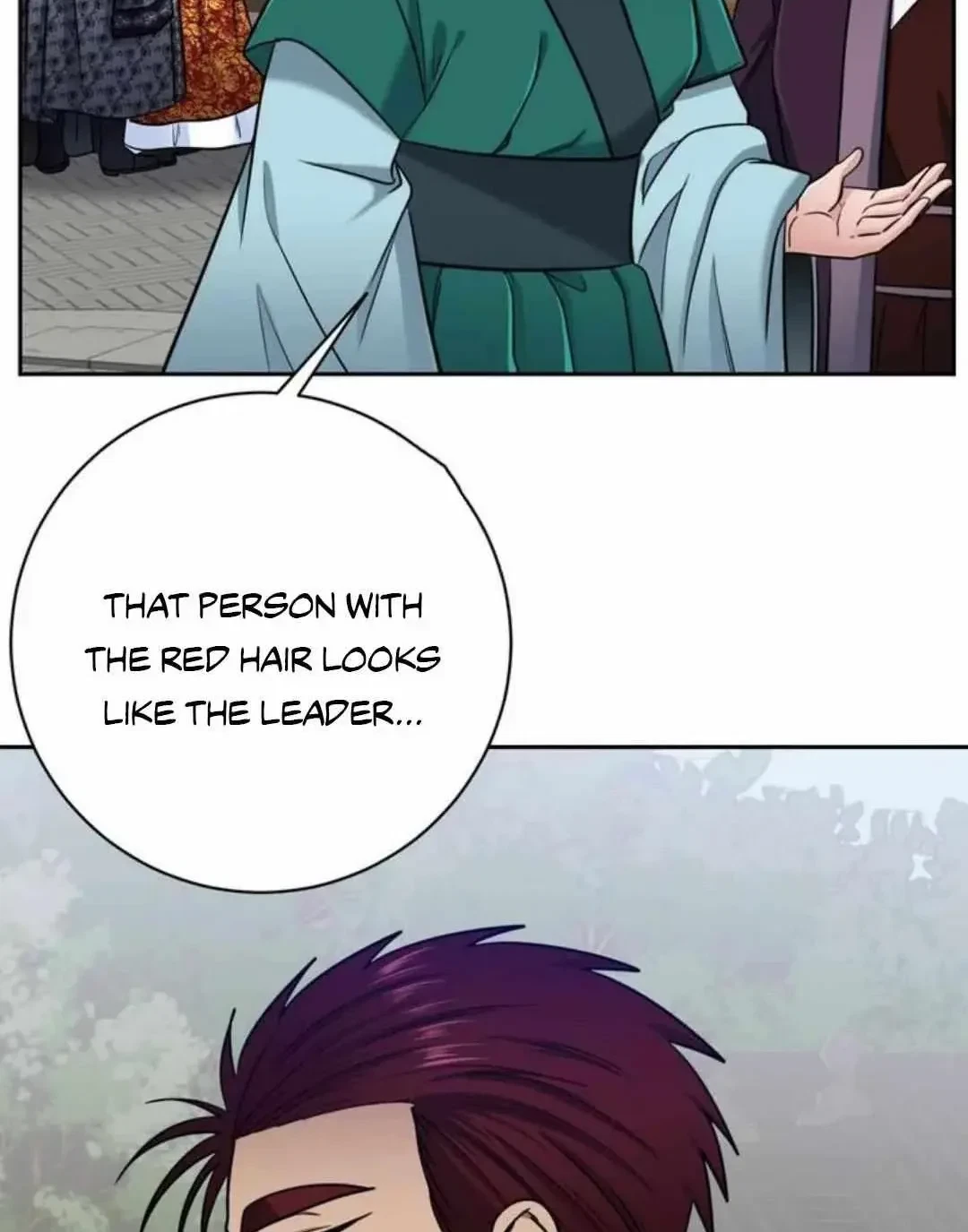 Chapter 50.05, page 10