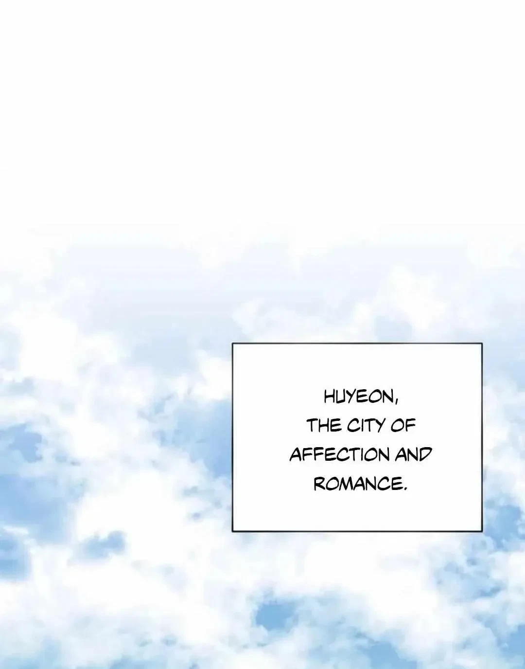 Chapter 50.05, page 2