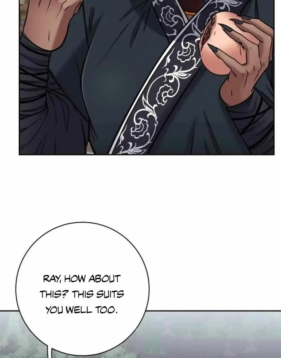 Chapter 50.05, page 5