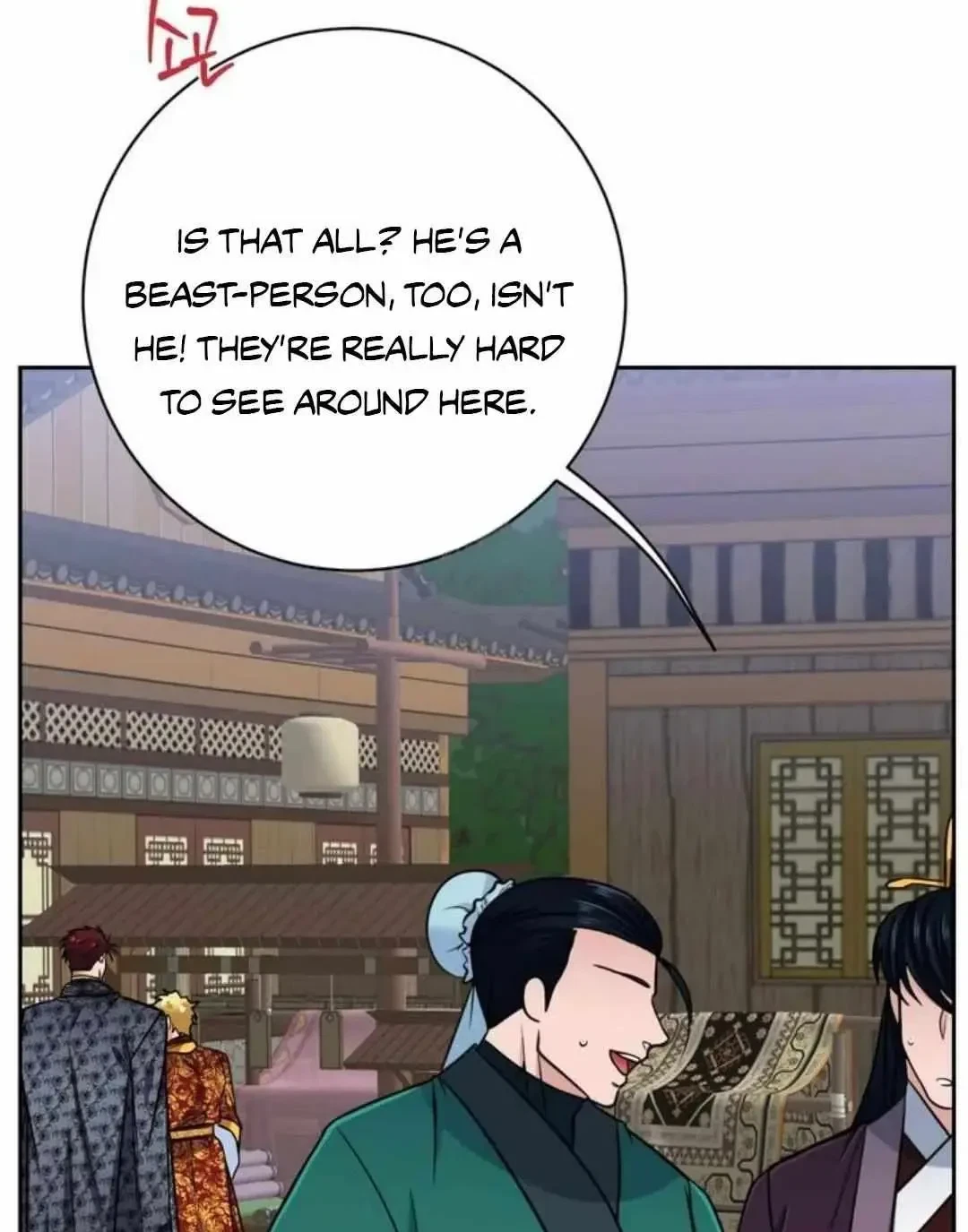 Chapter 50.05, page 9