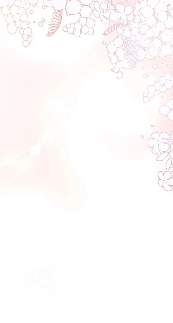 Chapter 22, page 16