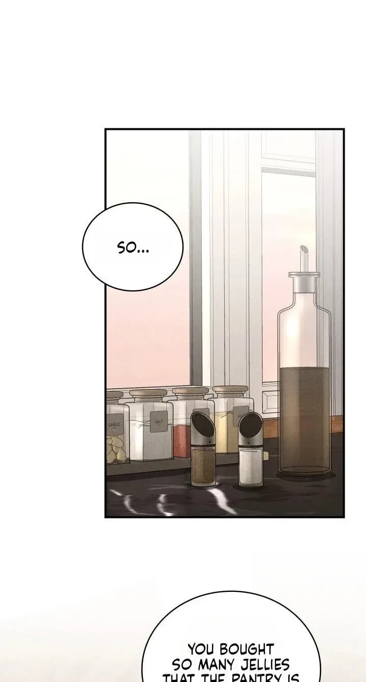 Chapter 22, page 17