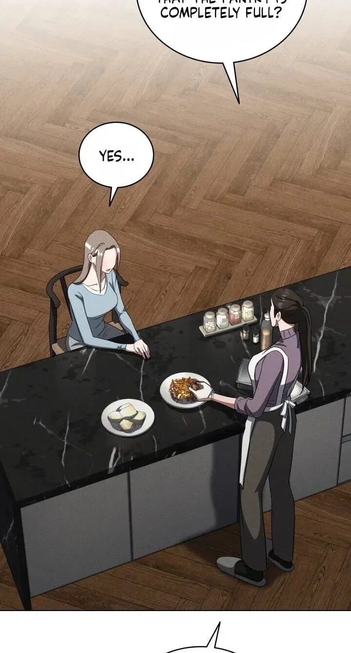 Chapter 22, page 18