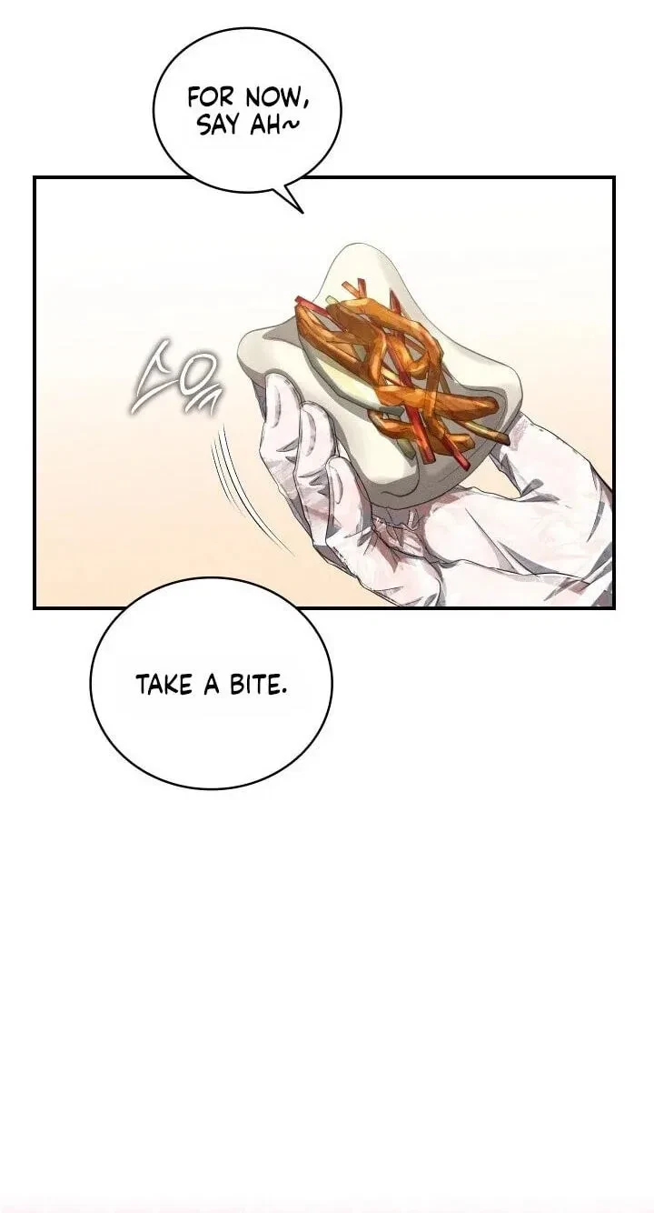 Chapter 22, page 21