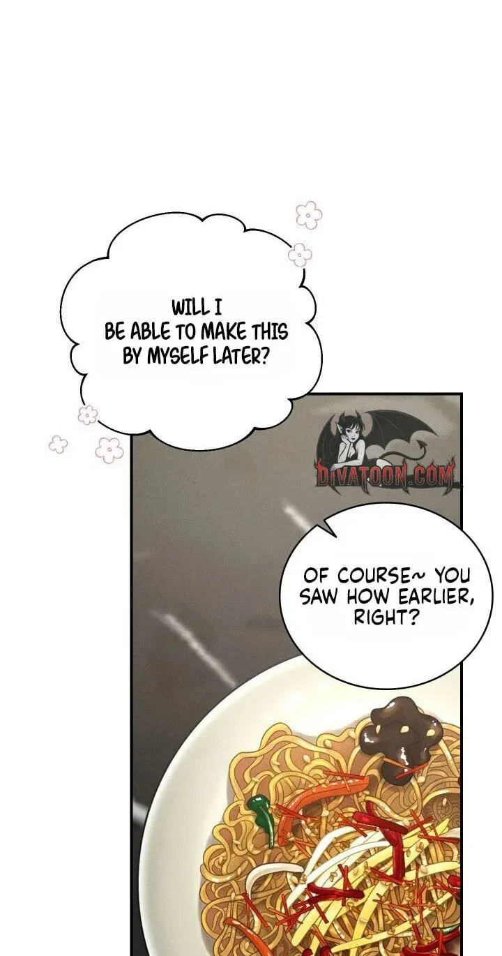 Chapter 22, page 23