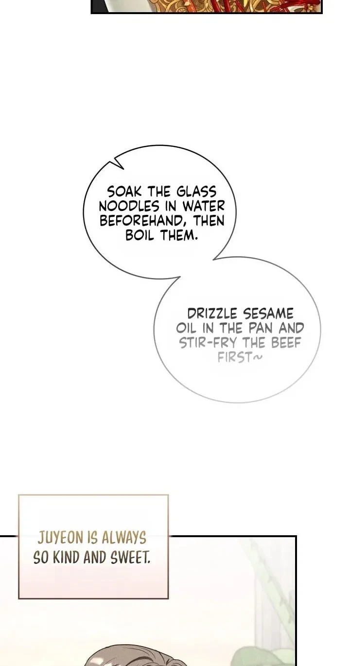 Chapter 22, page 24