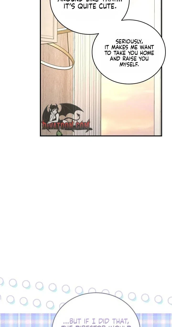 Chapter 22, page 30