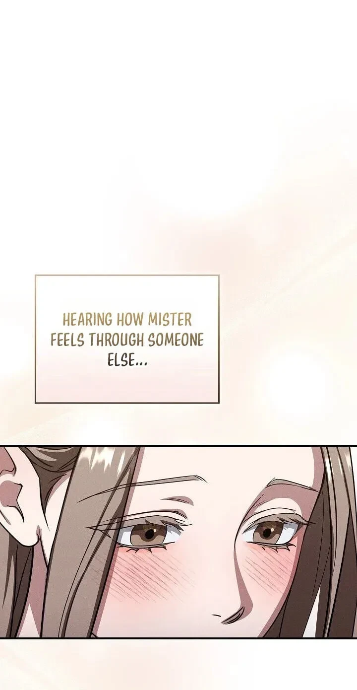Chapter 22, page 33