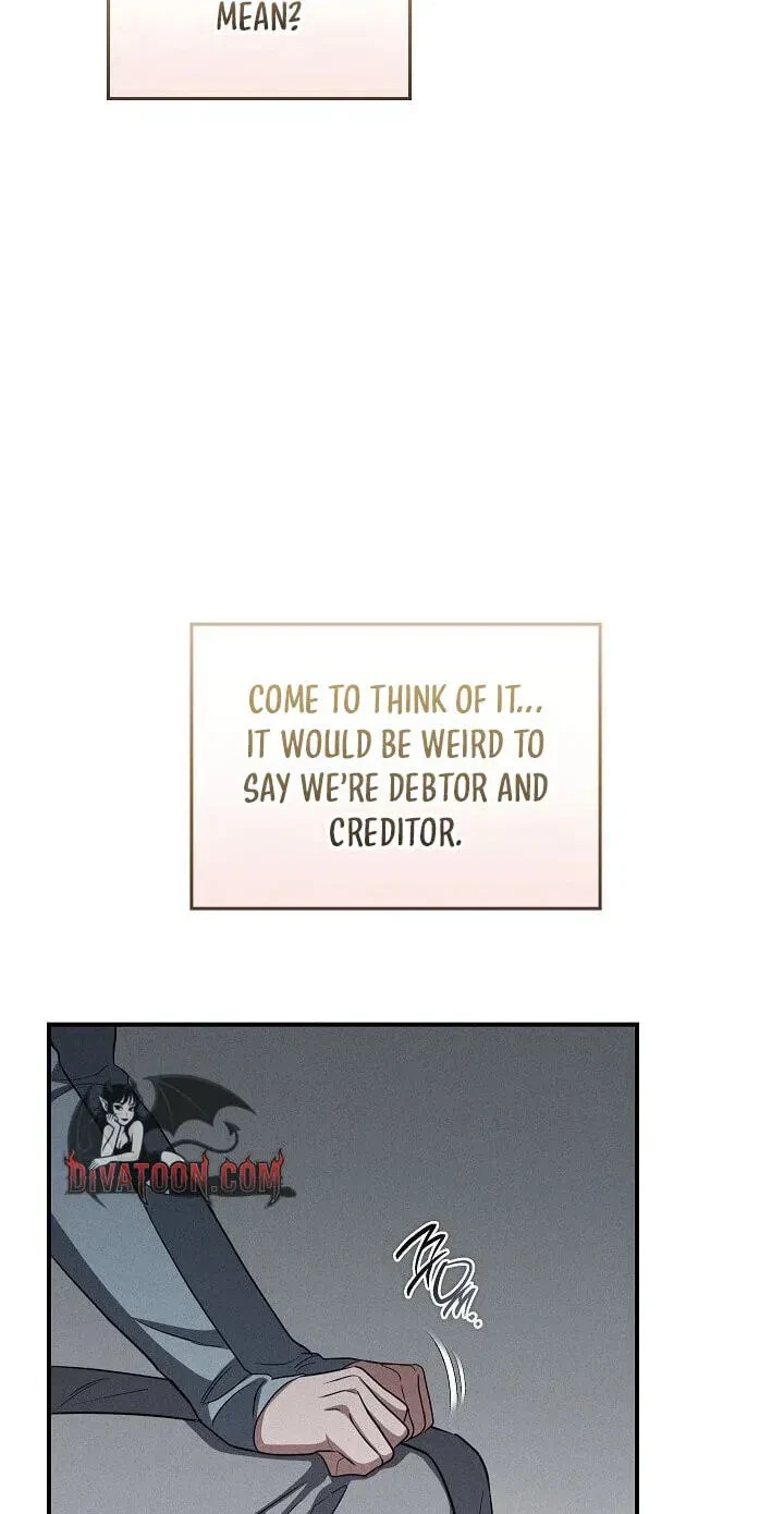 Chapter 22, page 39