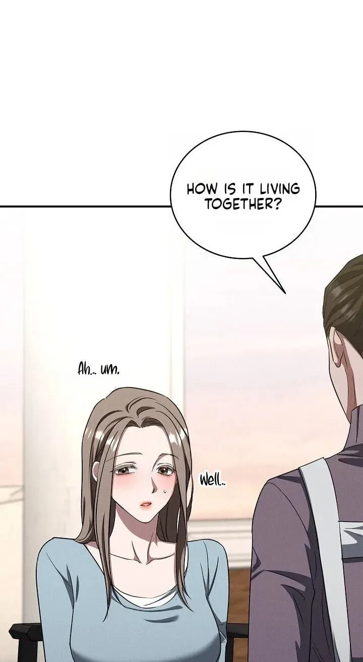 Chapter 22, page 43
