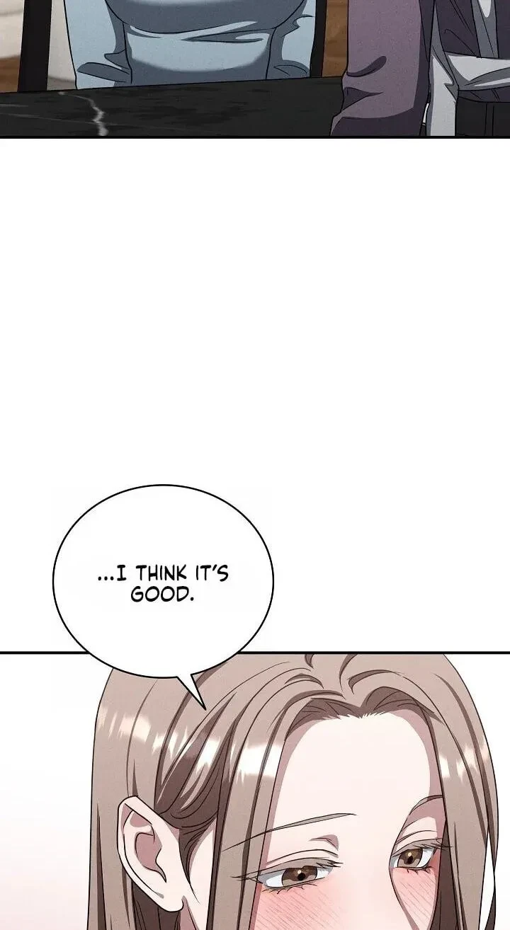 Chapter 22, page 44