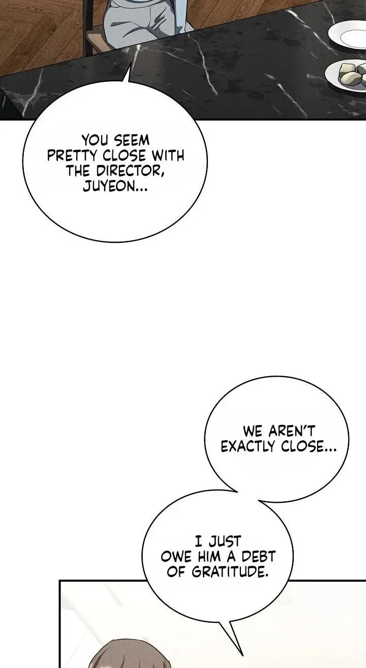 Chapter 22, page 49