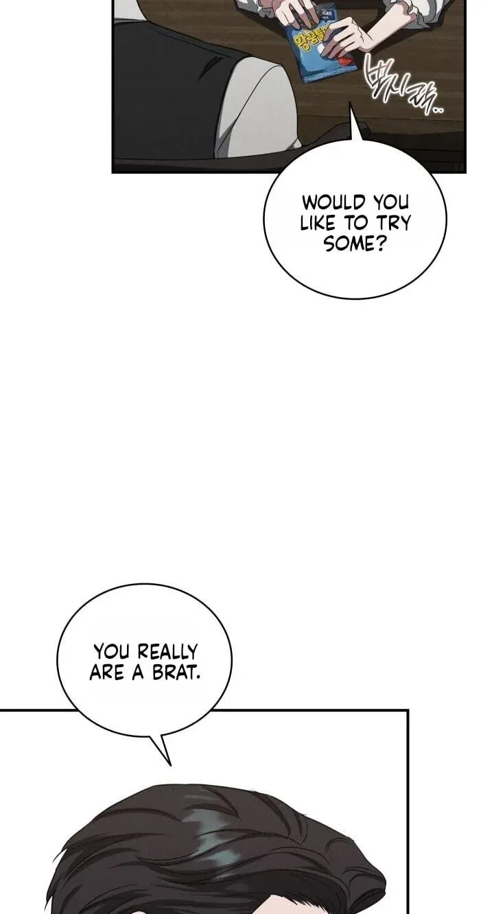 Chapter 22, page 5