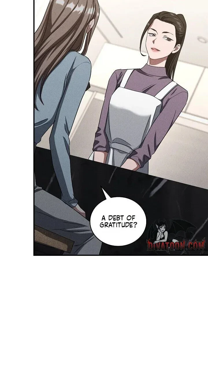 Chapter 22, page 50