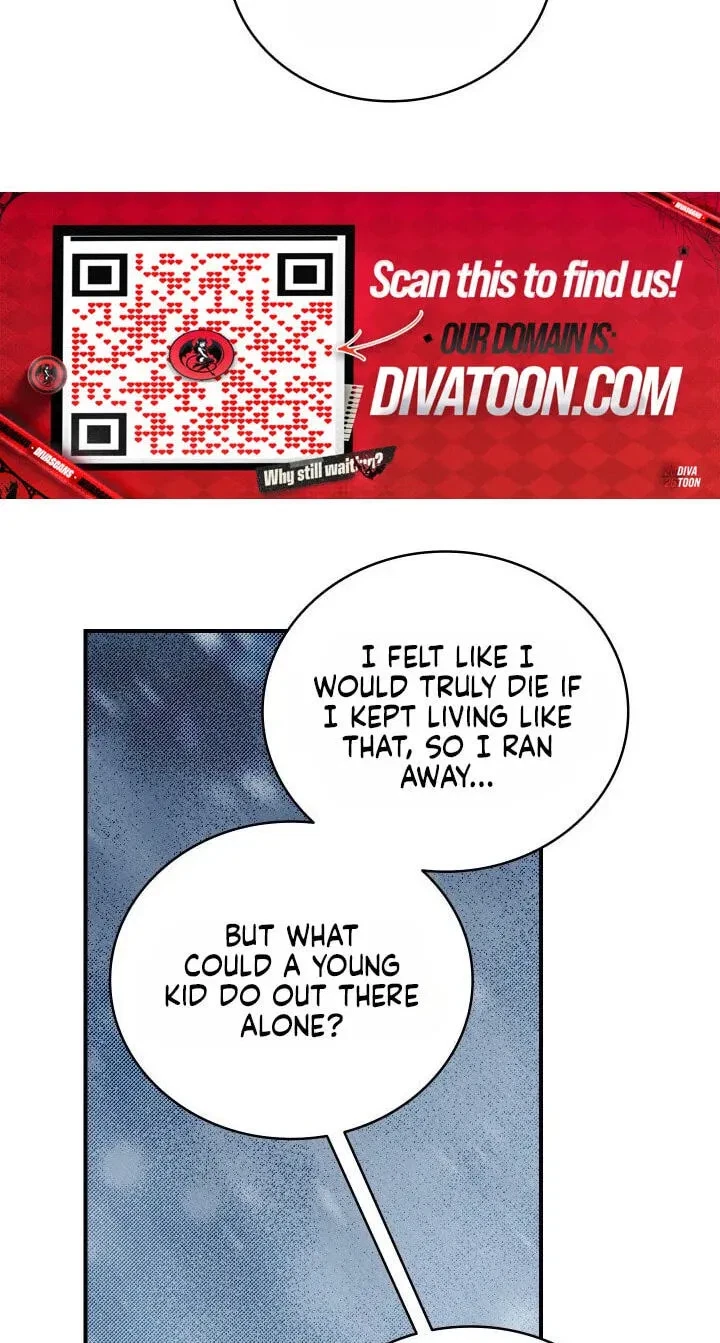 Chapter 22, page 53