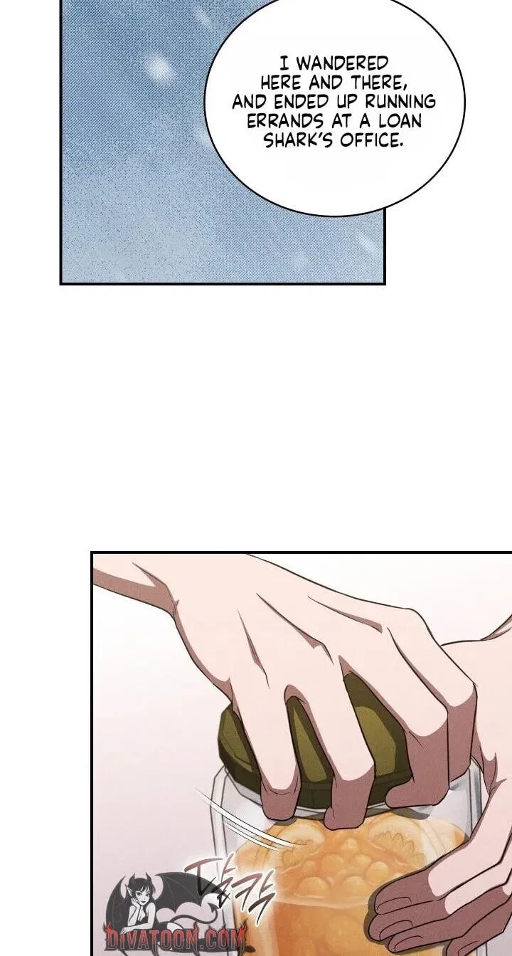Chapter 22, page 54