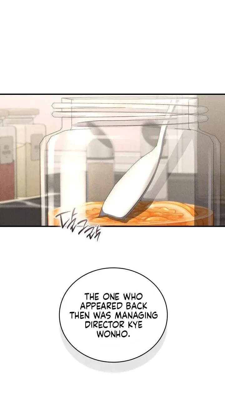 Chapter 22, page 57