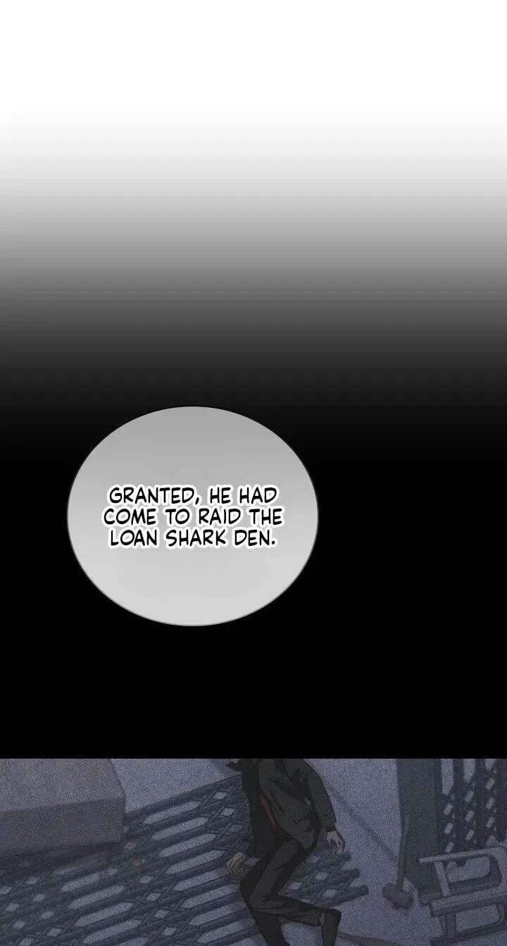 Chapter 22, page 58
