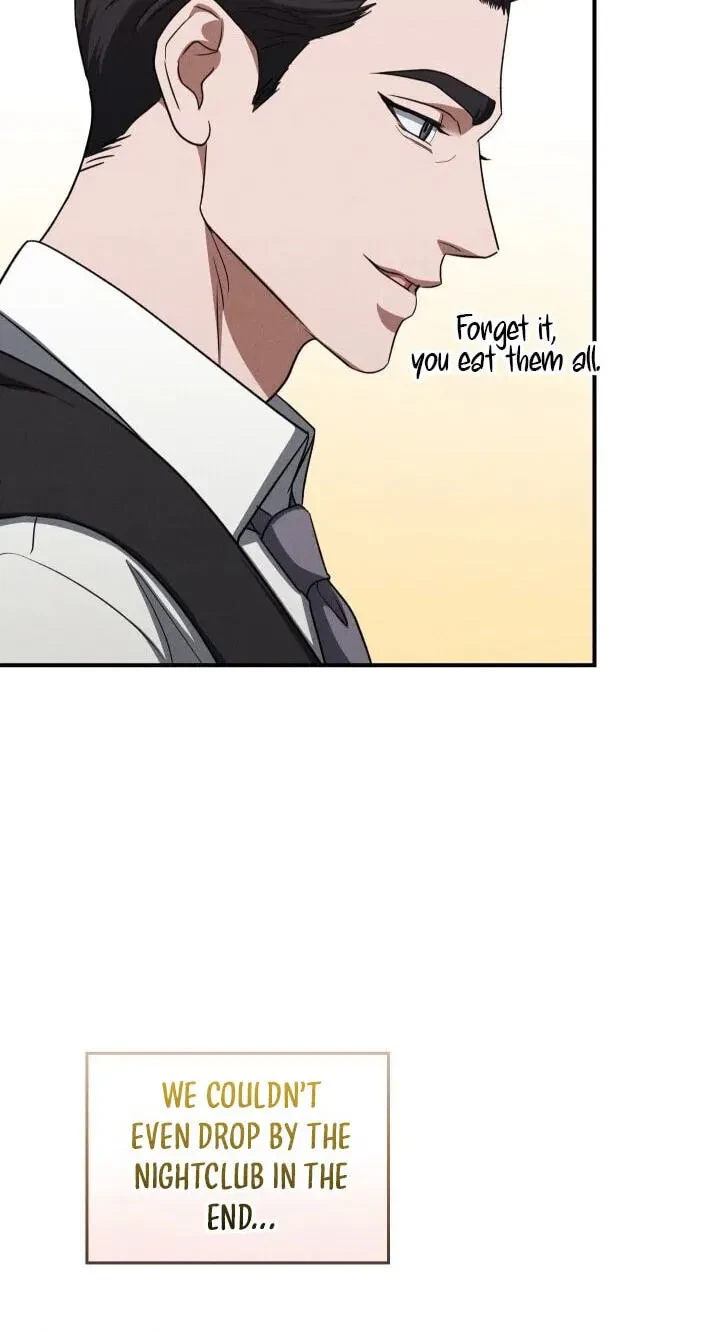 Chapter 22, page 6