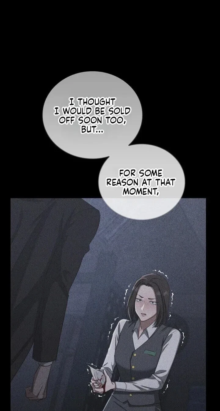 Chapter 22, page 60