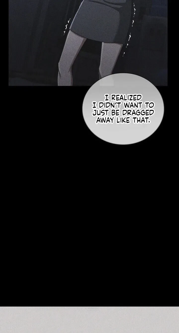 Chapter 22, page 61
