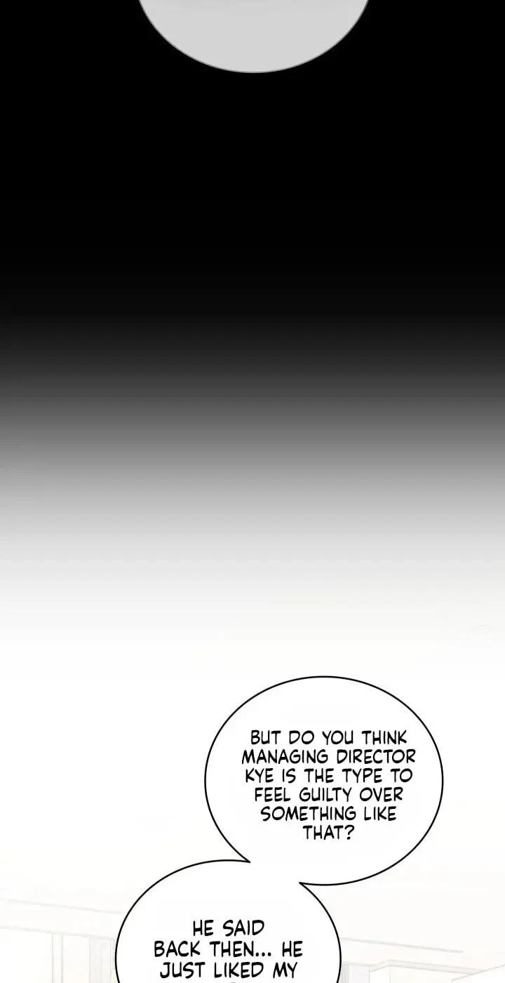 Chapter 22, page 63