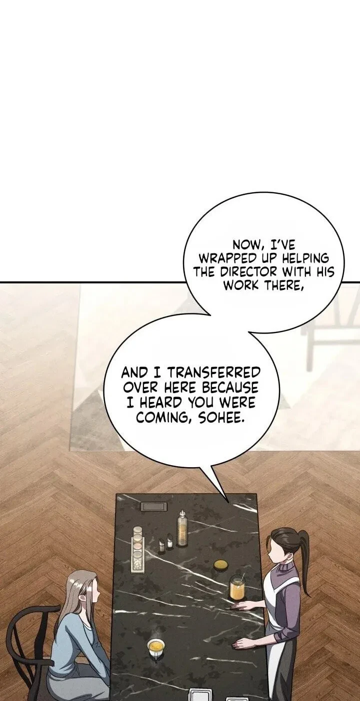 Chapter 22, page 66