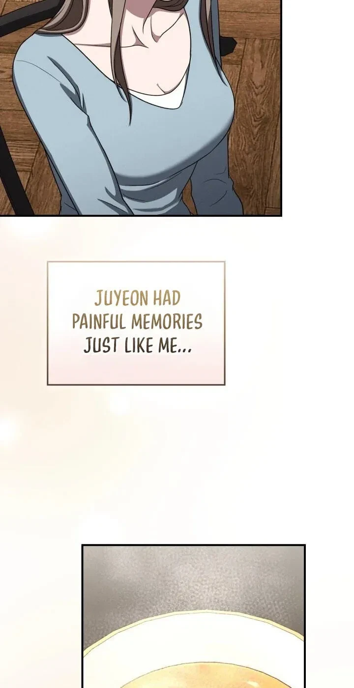 Chapter 22, page 68