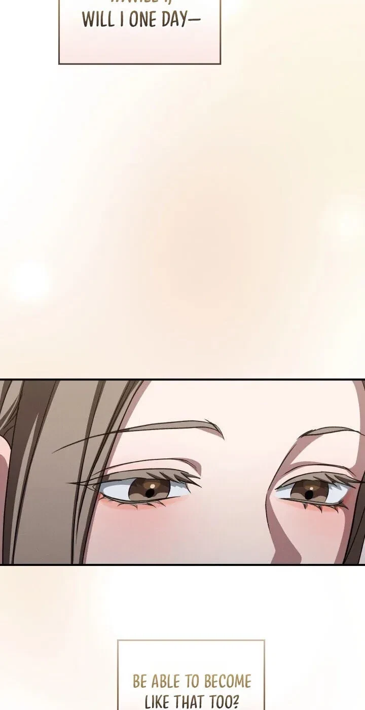 Chapter 22, page 70