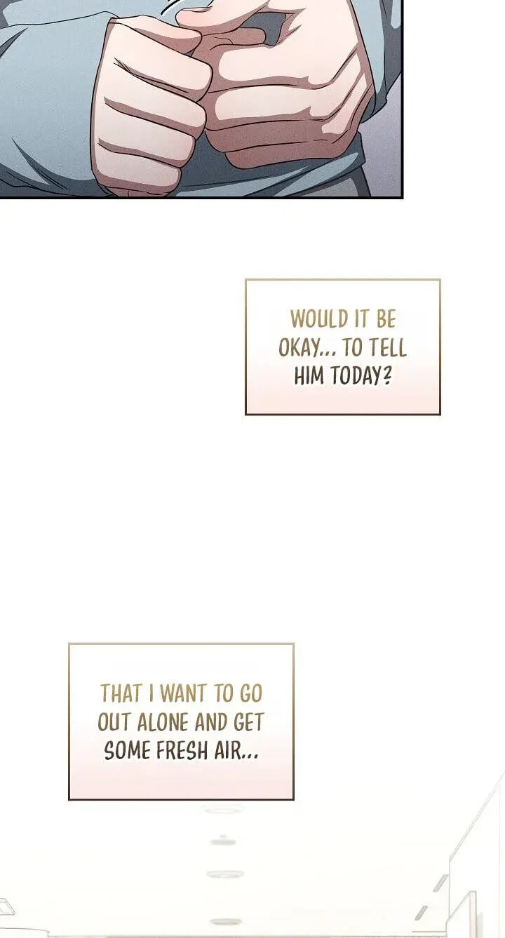 Chapter 22, page 73