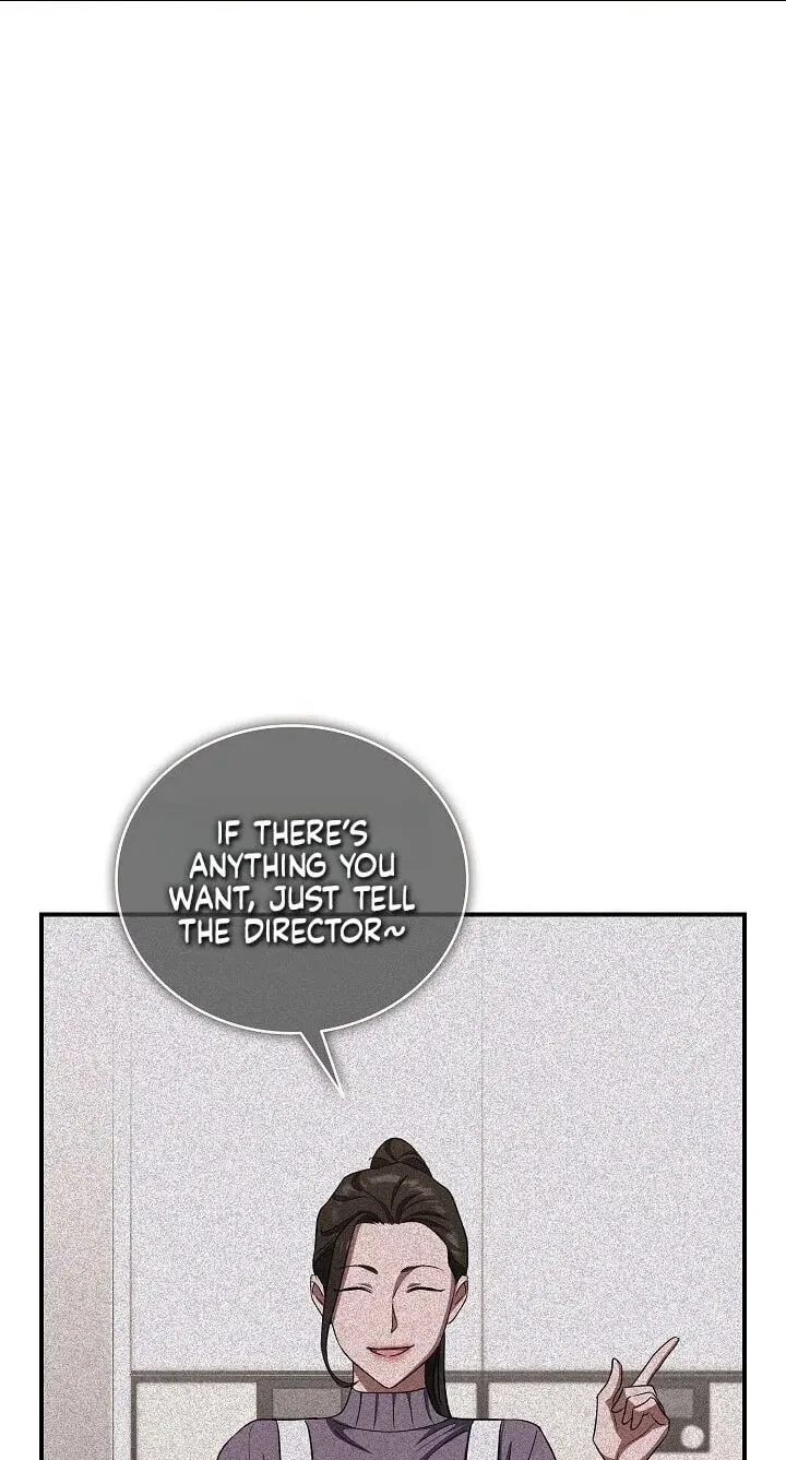 Chapter 22, page 75