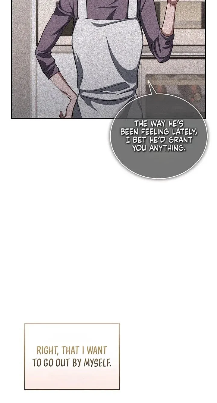 Chapter 22, page 76