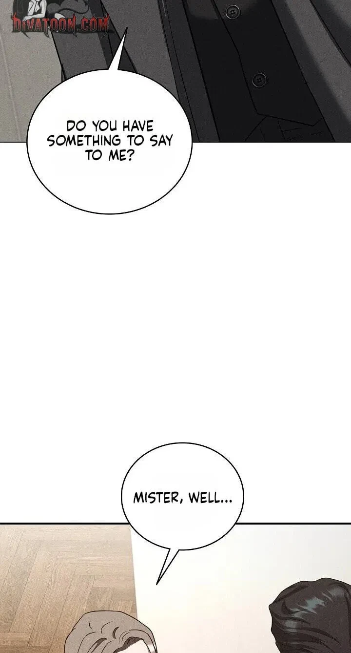 Chapter 22, page 80