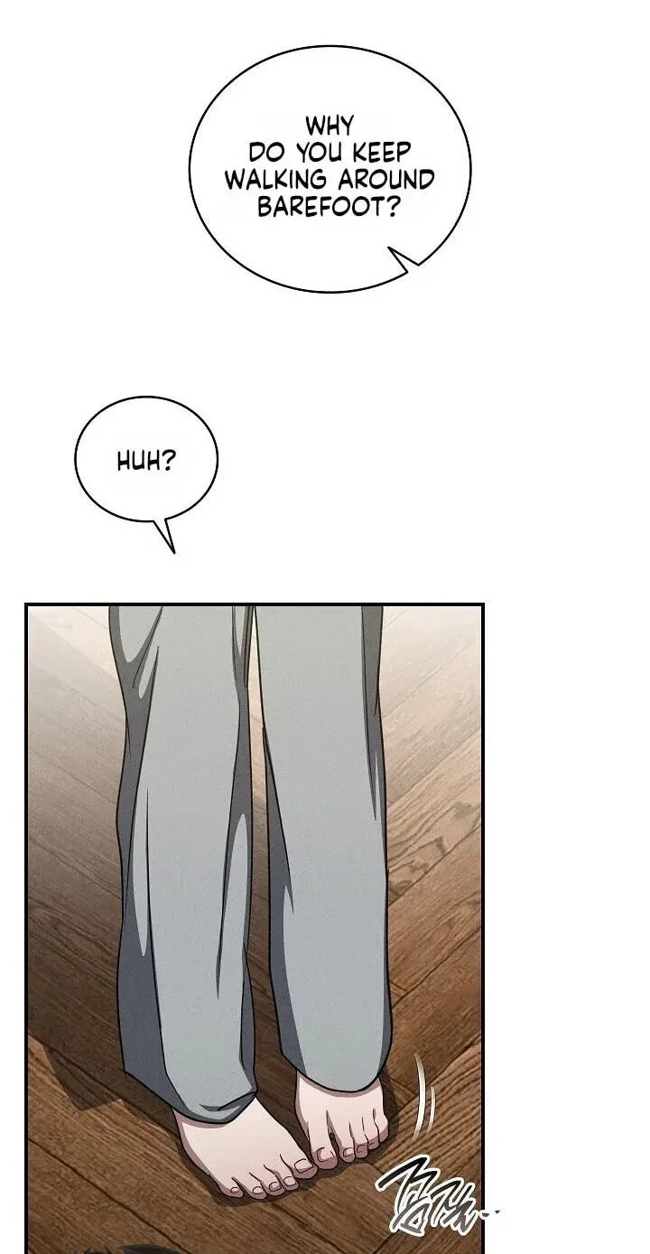 Chapter 22, page 83