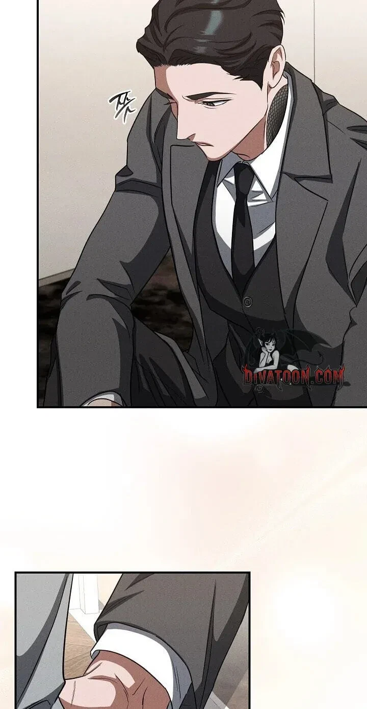 Chapter 22, page 86