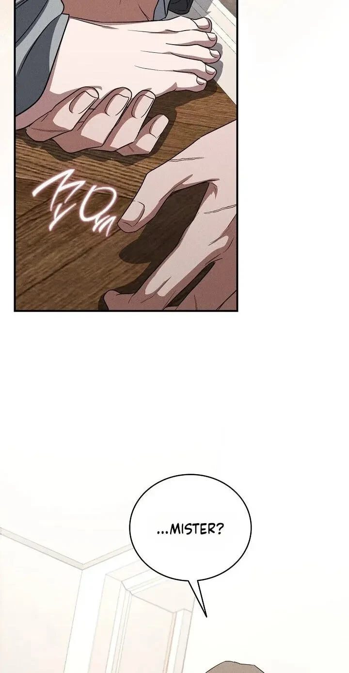 Chapter 22, page 87