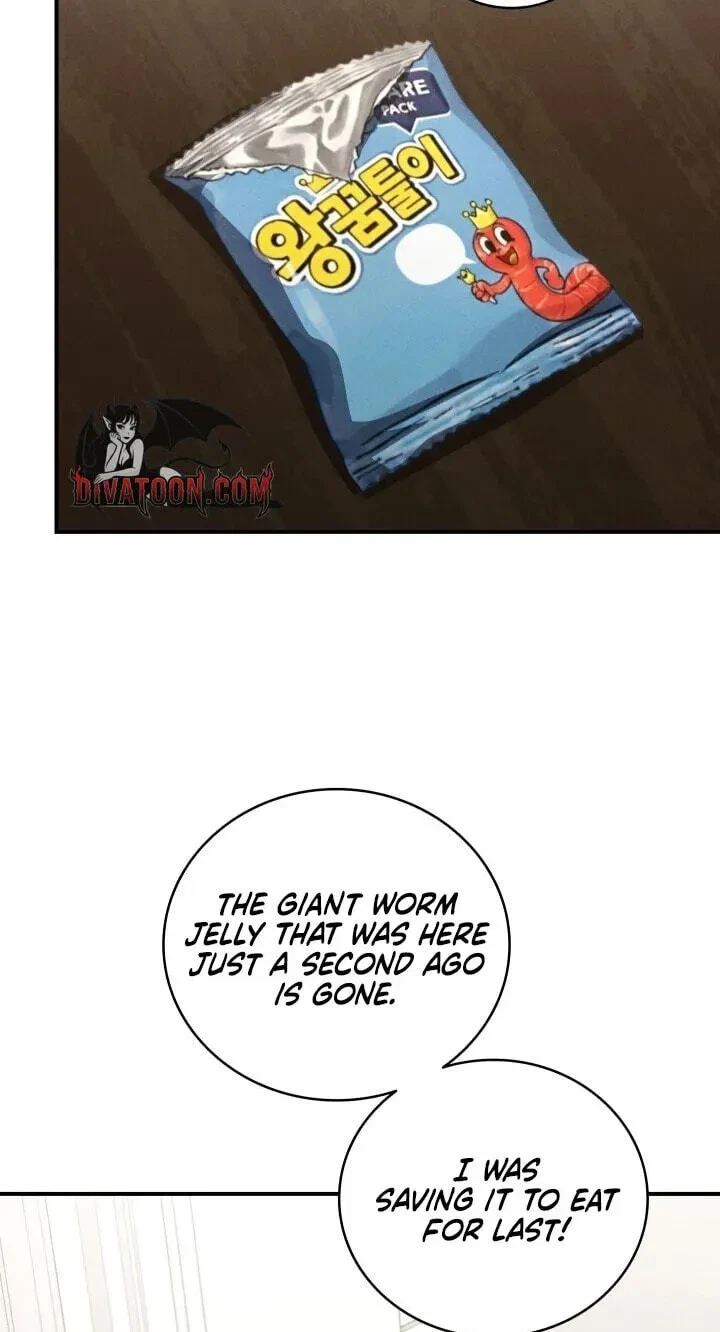 Chapter 22, page 9