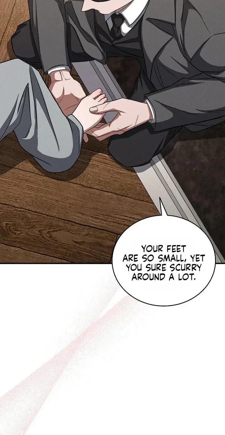Chapter 22, page 91