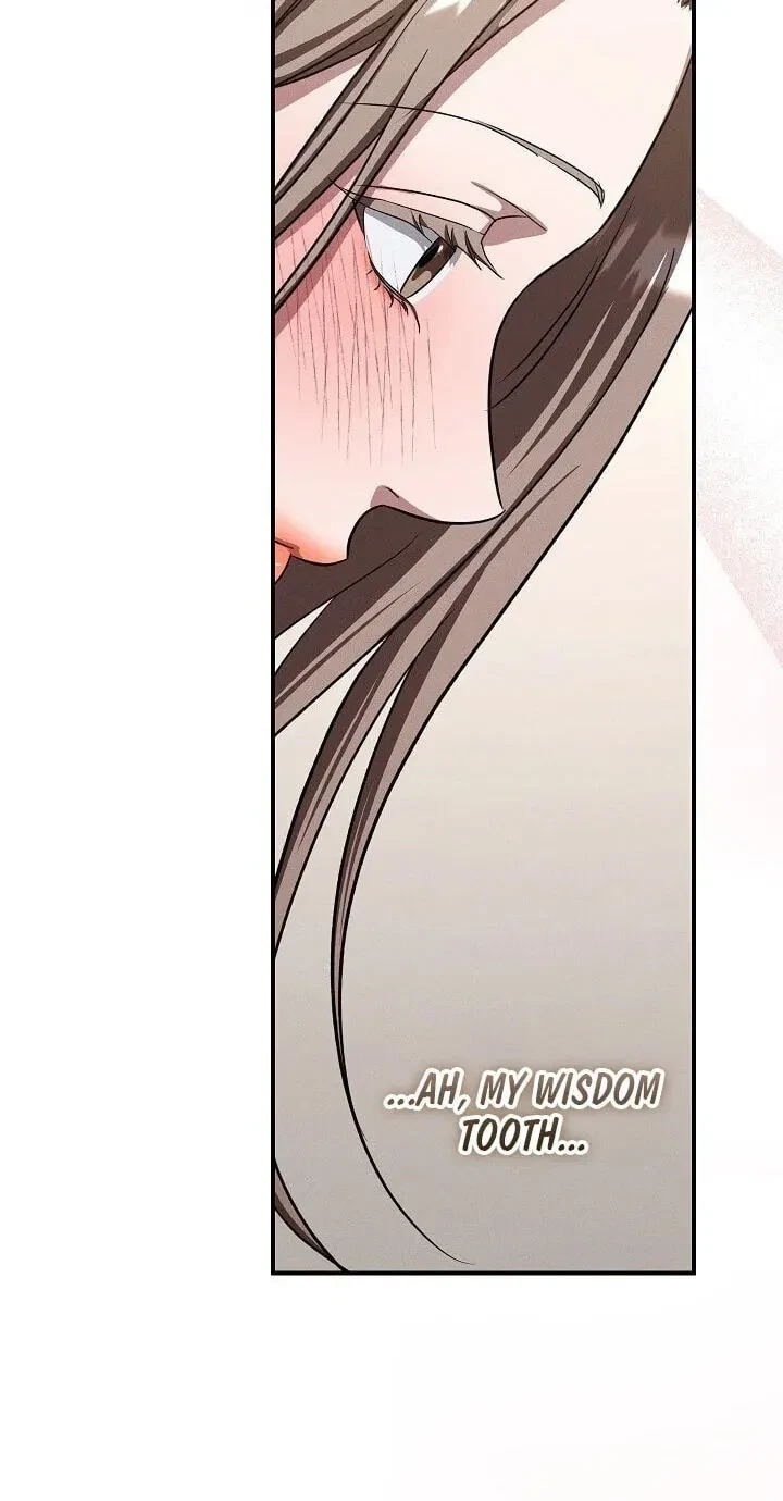Chapter 22, page 93