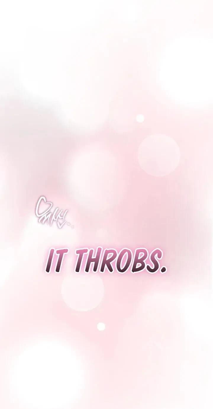 Chapter 22, page 94